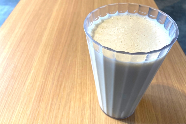 プロテイン